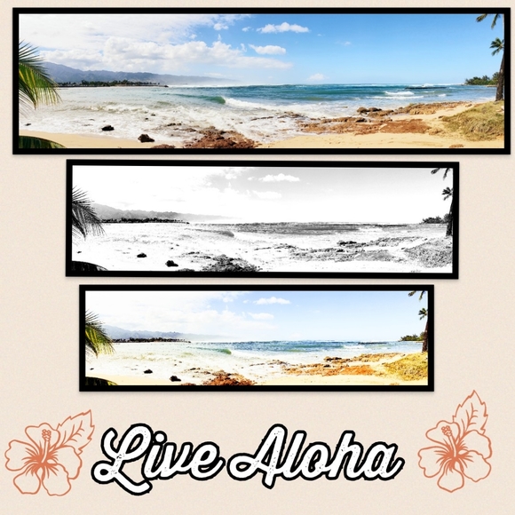 Meet your Posher, WovenGems - Picture 3 of 5